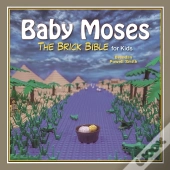 Baby Moses
