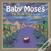 Capa do artigo Baby Moses