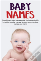 Baby Names