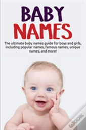 Baby Names