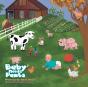 Baby Needs Pants - Preview