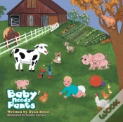 Capa do artigo Baby Needs Pants