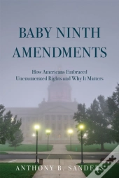 Baby Ninth Amendments