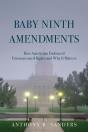 Baby Ninth Amendments - Preview