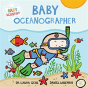 Baby Oceanographer - Preview