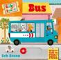 Baby On Board: Bus - Preview