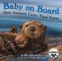 Baby On Board - Preview