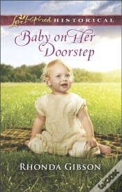 Capa do artigo Baby On Her Doorstep