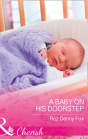 Baby On His Doorstep - Preview