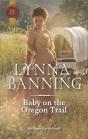 Baby On The Oregon Trail - Preview