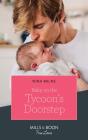 Baby On Tycoons Doorstep Eb - Preview