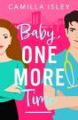 Baby, One More Time - Preview