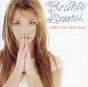 ...Baby One More Time - CD - Preview