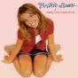 ... Baby One More Time - CD - Preview
