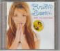 ...Baby One More Time - CD - Preview