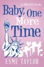 Baby, One More Time - Preview