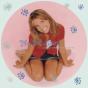 ...Baby One More Time - Vinil - Preview