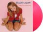 ...Baby One More Time - Vinil - Preview