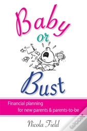 Baby Or Bust