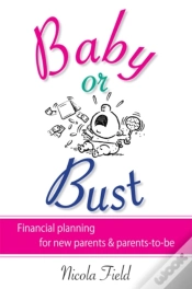 Capa do artigo Baby Or Bust