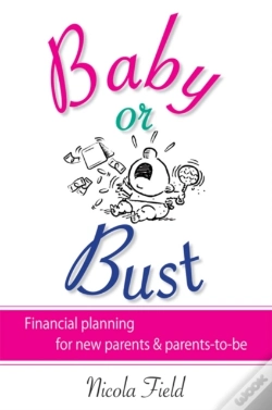 Capa do artigo Baby Or Bust