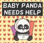 Baby Panda Needs Help - Preview