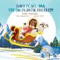 Baby Pearl And The Big Plastic Problem - Preview