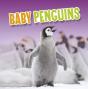 Baby Penguins - Preview