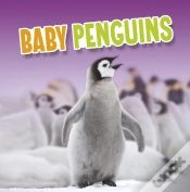 Capa do artigo Baby Penguins