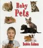 Baby Pets - Preview