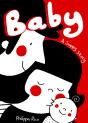 Baby - Preview