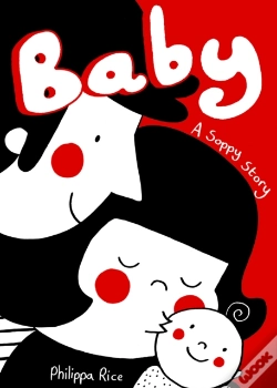Capa do artigo Baby