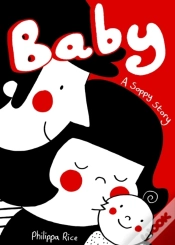 Capa do artigo Baby