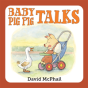 Baby Pig Pig Talks - Preview