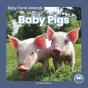 Baby Pigs - Preview