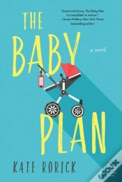 Capa do artigo Baby Plan