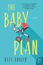 Baby Plan - Preview