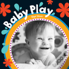 Baby Play