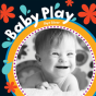 Baby Play - Preview
