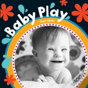 Capa do artigo Baby Play
