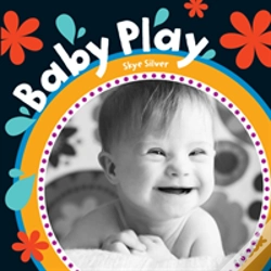 Capa do artigo Baby Play