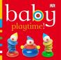 Baby Playtime! - Preview