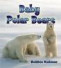 Baby Polar Bears - Preview
