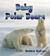 Capa do artigo Baby Polar Bears