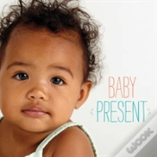 Capa do artigo Baby Present