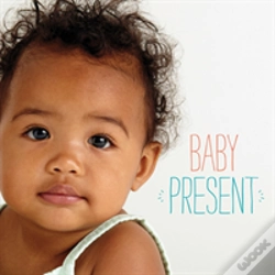 Capa do artigo Baby Present