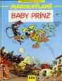 Baby Prinz - Preview