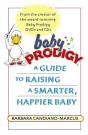 Baby Prodigy - Preview