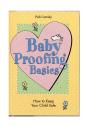 Baby Proofing Basics - Preview