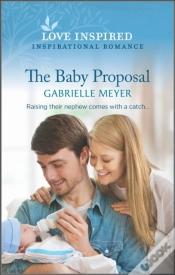 Capa do artigo Baby Proposal